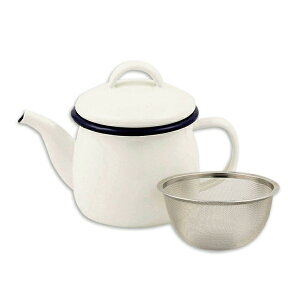 p[@HB-4414@WXgTCY z[[eB[|bg (t) 580ml (zCg) KXΐp