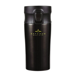 �J�t�F�}�O�o���X�^ �����^�b�`�^���u���[400