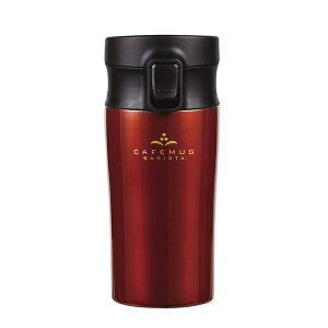 p[@HB-4536@JtF}OoX^ ^b`^u[400@R[q[`F[