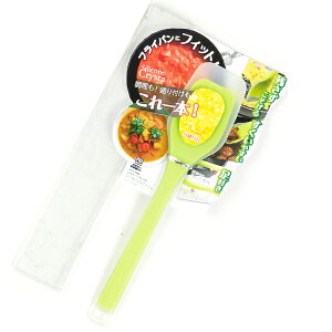 VR[NX^@ VR[Xv[@L@C-3368