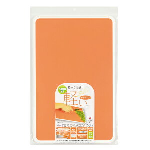 Air yK[htRۂ܂Ȕ@M@IW@C-490