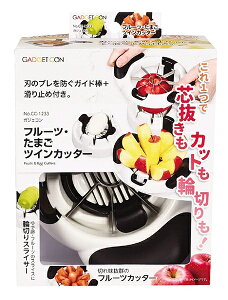 p[@CC-1233@KWFR t[cE܂cCJb^[