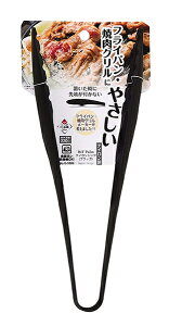 �p�[�������@G-5006�@BiT Palm �i�C�����g���O�@�u���b�N