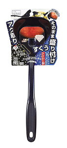 p[@G-5008@BiT Palette iC@ʁ@VCj[u[