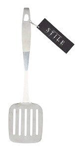 p[@G-5017@XeB[@I[XeX@^[i[