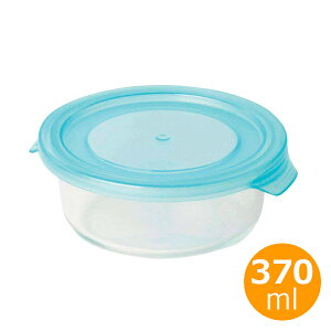 VF ϔM@ۑe@ی^370ml@HB-2851