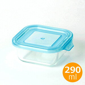 VF ϔM@ۑe@`290ml@HB-2853