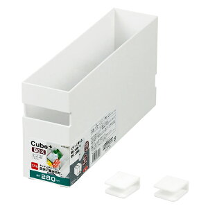 L[uvX {bNX280@X@HB-3546