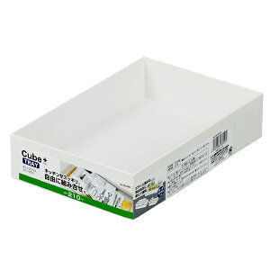 �L���[�u�v���X �g���[�@210�@HB-3550
