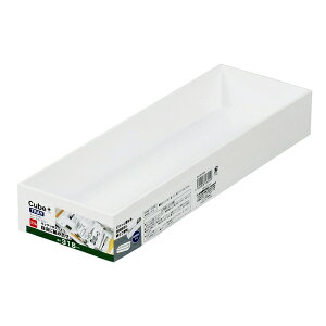 L[uvX g[@315@X@HB-3554