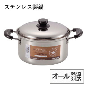 NEWmF@XeX@@24cm@HB-3625