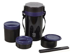 �p�[������ �I�N�^�X �X�e�����X�����`�W���[�@2200�@�l�C�r�[�@HB-3777