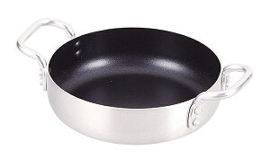 e[ugbv ʃ_ChR[g IHΉ I[uɂg 16cm HB-3961 [Vo[]