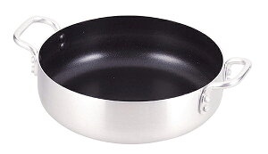 e[ugbv ʃ_ChR[g IHΉ I[uɂg 20cm HB-3963 [Vo[]