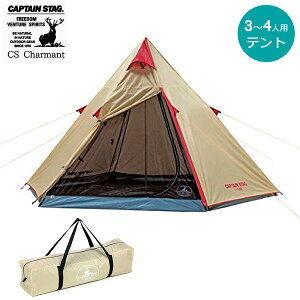 A~|[eg300UV@3`4lp@UA|0016