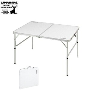 tH[@A~c[EFCe[u@@AWX^[t@qLLr120×80@@UC|0509