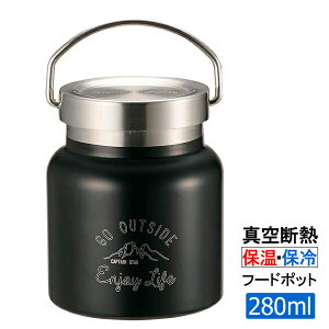 @LveX^bO@^fM ۉEۗ@t[h|bg@_uXeX{g @280ml@e@HDt[h|bg280iubNj