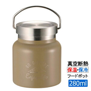 @LveX^bO@^fM ۉEۗ@t[h|bg@_uXeX{g @280ml@e@HDt[h|bg280iJ[Lj