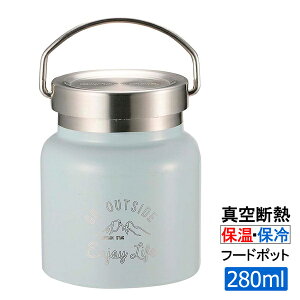 @LveX^bO@^fM ۉEۗ@t[h|bg@_uXeX{g @280ml@e@HDt[h|bg280iTbNXj