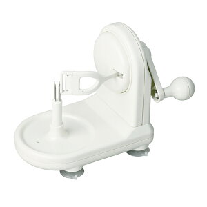 p[@CC-1503@A[h Abvs[[