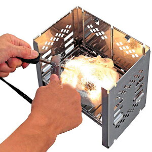 p[ UG-3257 t@C[ X^[^[