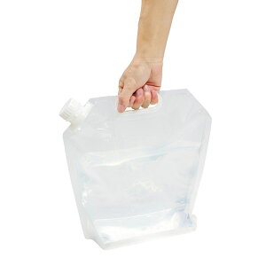 p[ UE-2023 RpNg EH[^[^N 10L