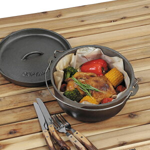 p[ UG-3054 _b`I[u NbLOV[g 25cmp 4g