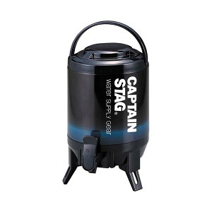  p[ UE-2025 Ō܂ŒI EH[^[WO 3L lCr[