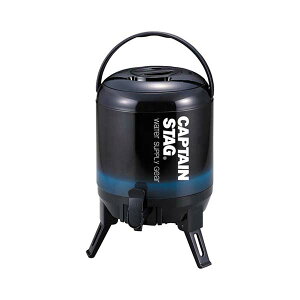 @p[ UE-2026 Ō܂ŒI EH[^[WO 6L lCr[