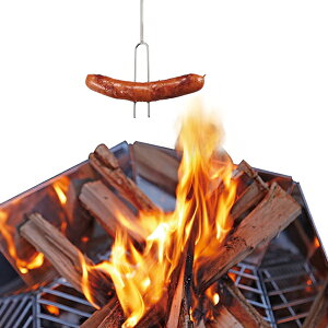 p[ UG-3259 BBQ XChtH[N