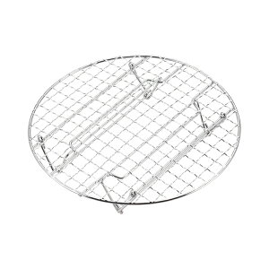 p[ UG-3055 _b`I[u lbg 25p