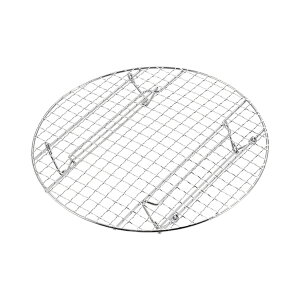 p[ UG-3056 _b`I[u lbg 30p
