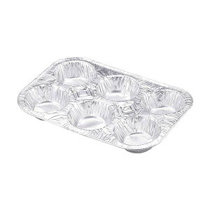 p[ UG-1567 BBQ A~o[xL[ 6v[g 2g