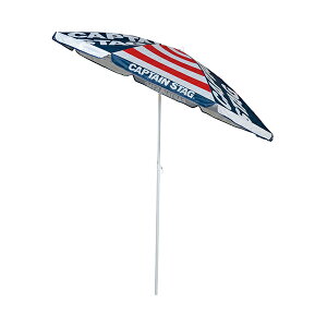 p[ UD-0060 A| UVJbgp\ 180cm bh