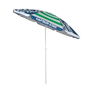 p[ UD-0061 A| UVJbgp\ 180cm O[