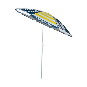 p[ UD-0062 A| UVJbgp\ 180cm CG[