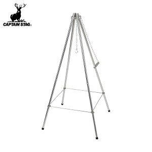 p[ UG-0071 NAbh t@CAX^h Α