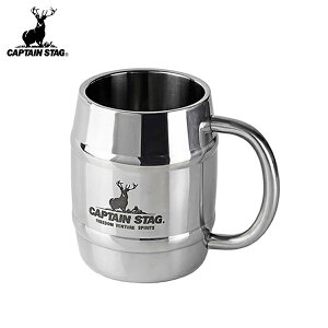 p[@UH-0039_uXeM^}OJbv420ml