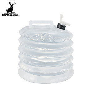 p[@UE-2030RېLkEH[^[WO15L