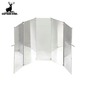 p[@UG-32762wayO@XN[S@@hED