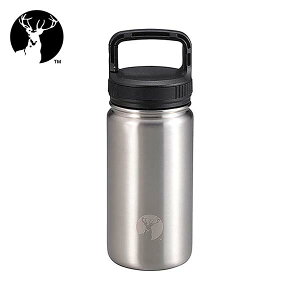 @p[@UE-3514@HDJri{g350(Vo[)