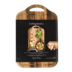 p[@C-9135@X^Cv[g JbeBO{[hL AJVA