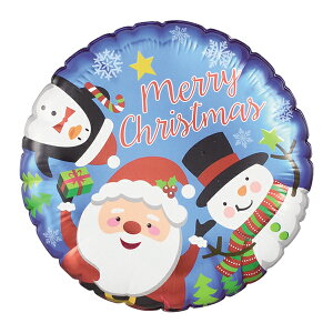 �p�[�������@D-6393�@�f�R�X�^ �E�H�[���X�e�b�J�[ �T���^&�X�m�[�}��
