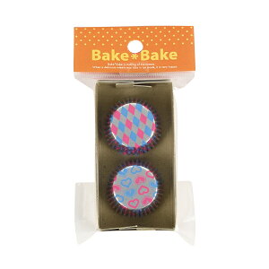 p[@D-6405@xCNxCN A~@`R[h ی^ u[ 10