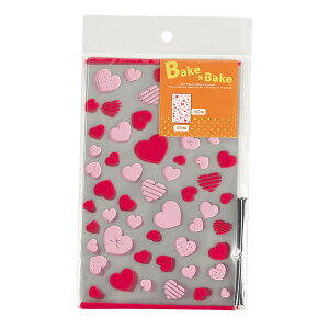 p[@D-6424@xCNxCN َq L bhn[g 10