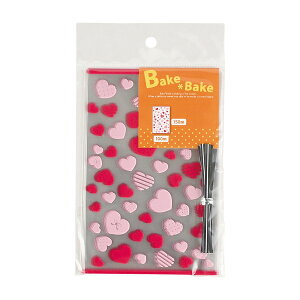 p[@D-6425@xCNxCN َq M bhn[g 14