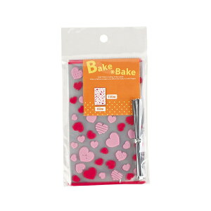 p[@D-6426@xCNxCN َq S bhn[g 16