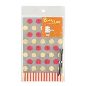 p[@D-6427@xCNxCN َq L hbg 10