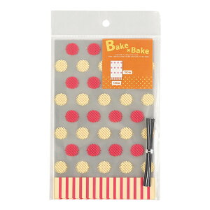 p[@D-6428@xCNxCN َq M hbg 14