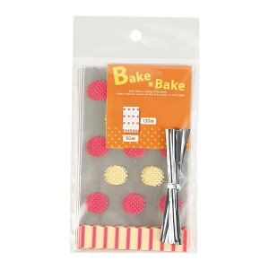 p[@D-6429@xCNxCN َq S hbg 16